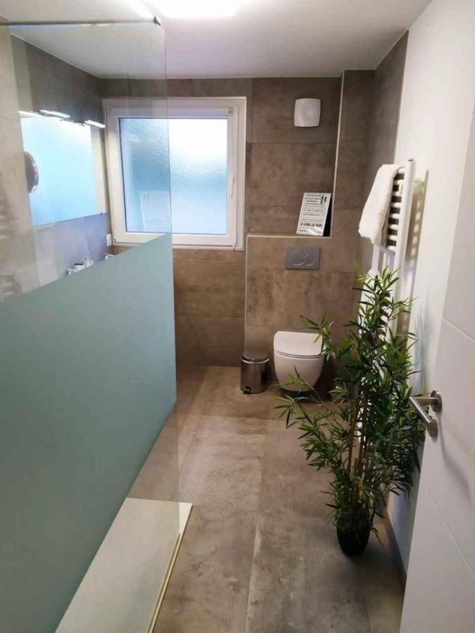 Apartment L'appartamento Viriat