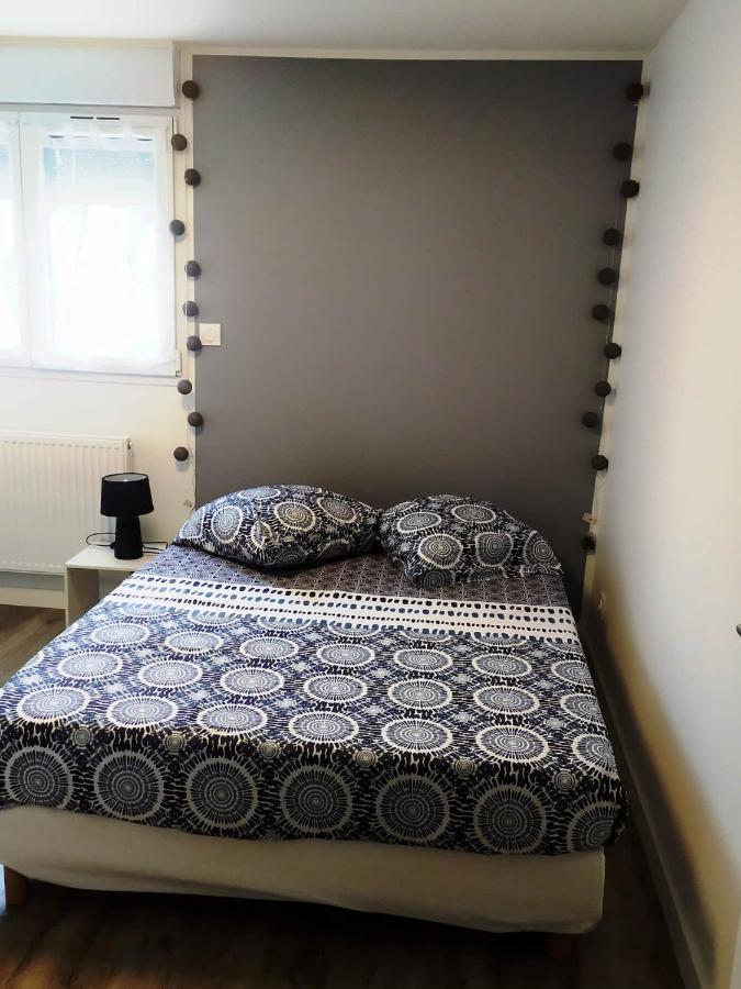 Apartment L'appartamento