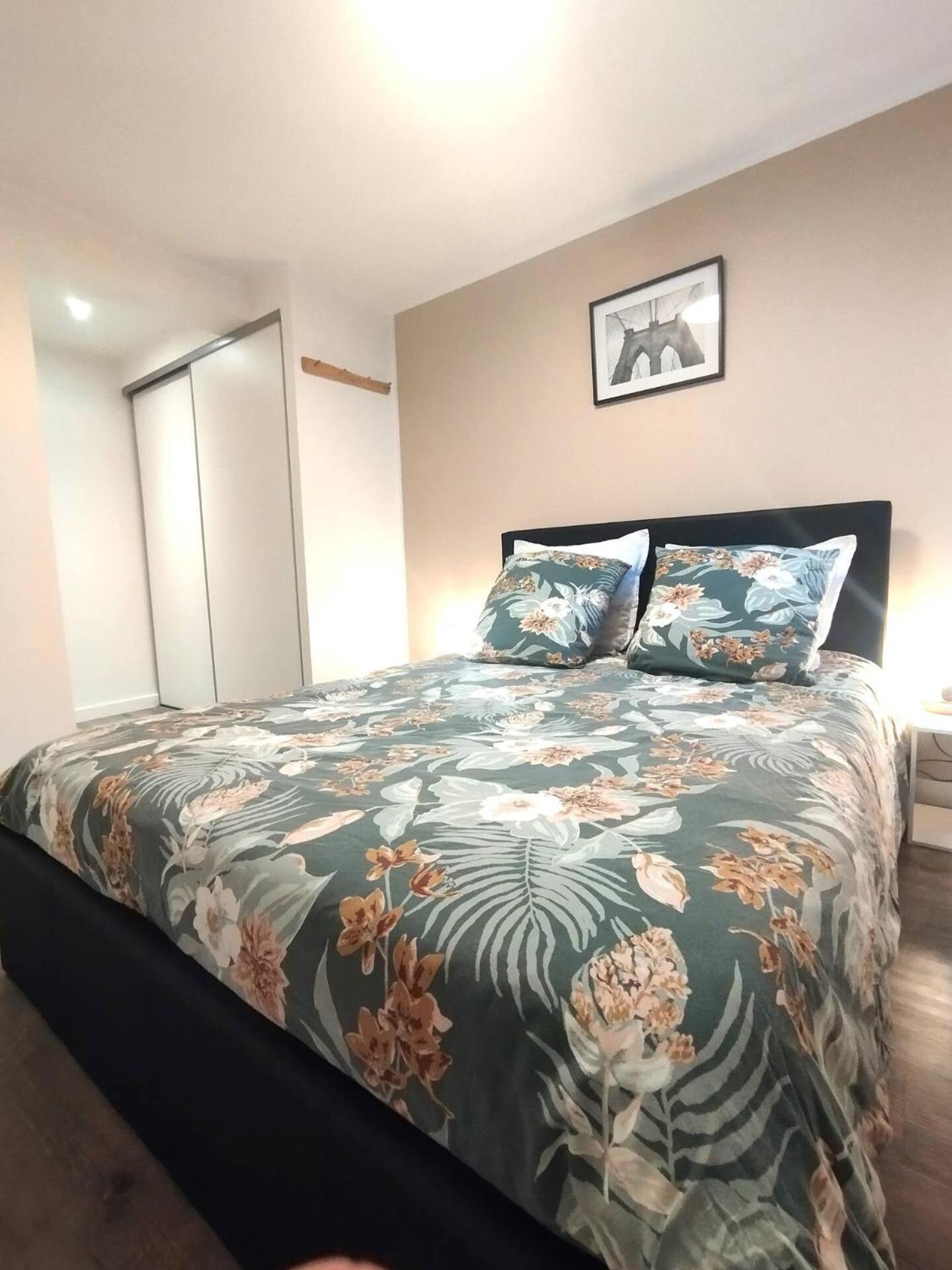 L'appartamento Apartment *